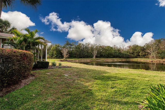 1908 STERLING GLEN COURT, Sun City Center, FL 33573