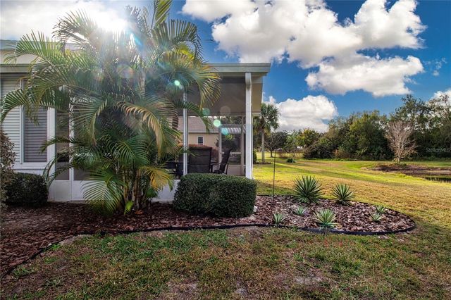 1908 STERLING GLEN COURT, Sun City Center, FL 33573