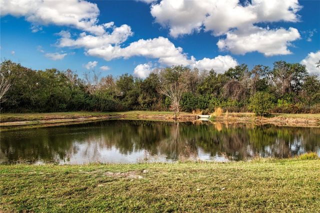 1908 STERLING GLEN COURT, Sun City Center, FL 33573