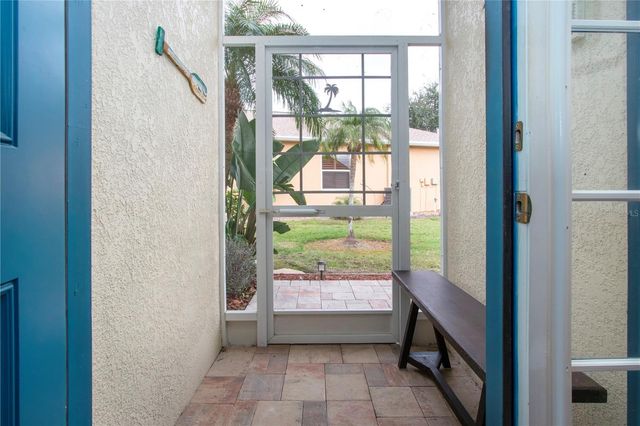 1908 STERLING GLEN COURT, Sun City Center, FL 33573