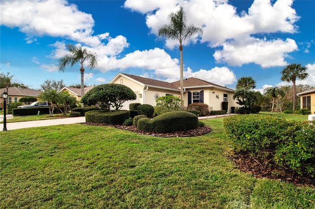 1908 STERLING GLEN COURT, Sun City Center, FL 33573