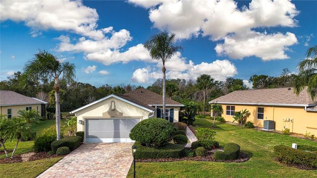 1908 STERLING GLEN COURT, Sun City Center, FL 33573