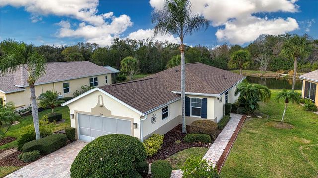 1908 STERLING GLEN COURT, Sun City Center, FL 33573