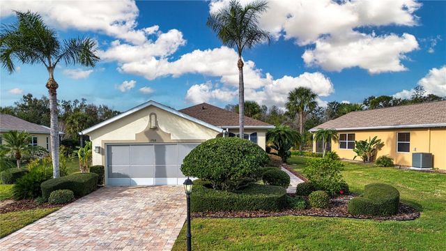 1908 STERLING GLEN COURT, Sun City Center, FL 33573