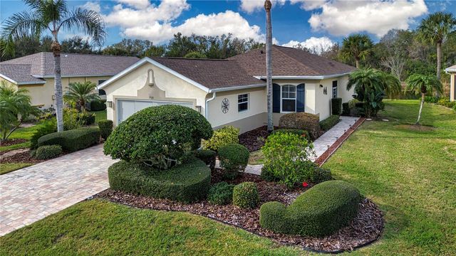 1908 STERLING GLEN COURT, Sun City Center, FL 33573