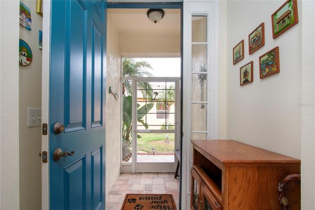 1908 STERLING GLEN COURT, Sun City Center, FL 33573