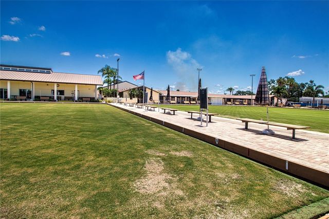 1908 STERLING GLEN COURT, Sun City Center, FL 33573