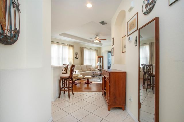 1908 STERLING GLEN COURT, Sun City Center, FL 33573