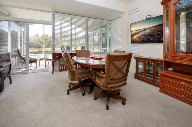 1908 STERLING GLEN COURT, Sun City Center, FL 33573