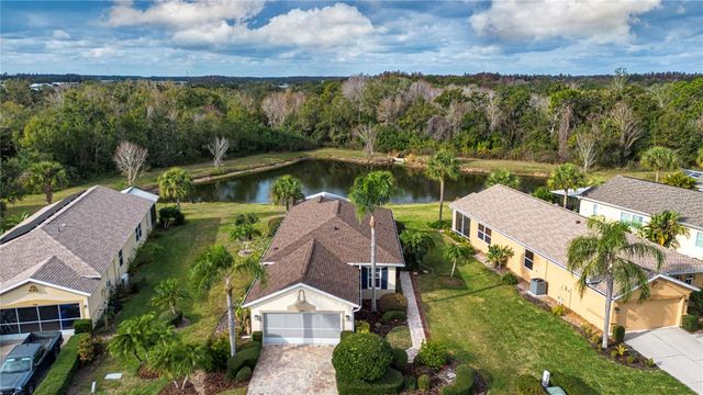 1908 STERLING GLEN COURT, Sun City Center, FL 33573