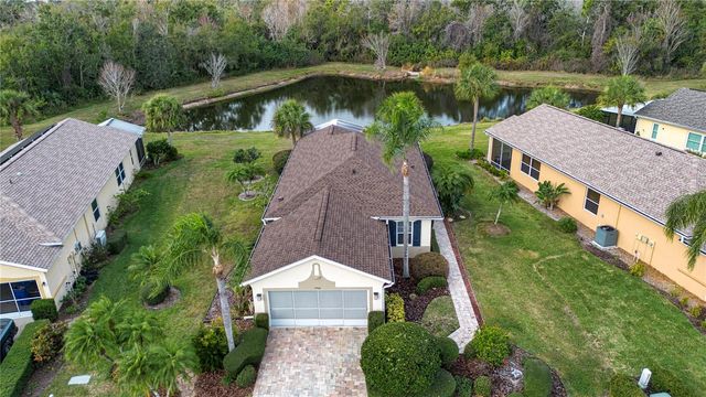 1908 STERLING GLEN COURT, Sun City Center, FL 33573