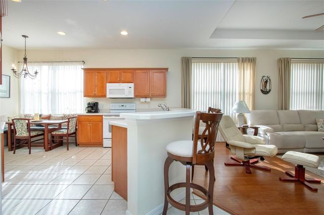 1908 STERLING GLEN COURT, Sun City Center, FL 33573