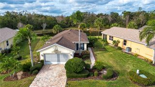 1908 STERLING GLEN COURT, Sun City Center, FL 33573