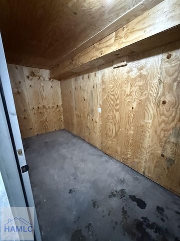 204 N Palm Street, Jesup, GA 31546