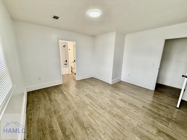 204 N Palm Street, Jesup, GA 31546