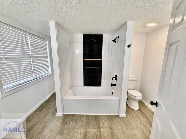 204 N Palm Street, Jesup, GA 31546