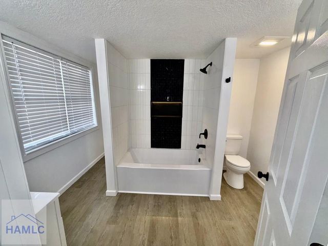 204 N Palm Street, Jesup, GA 31546