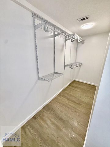 204 N Palm Street, Jesup, GA 31546