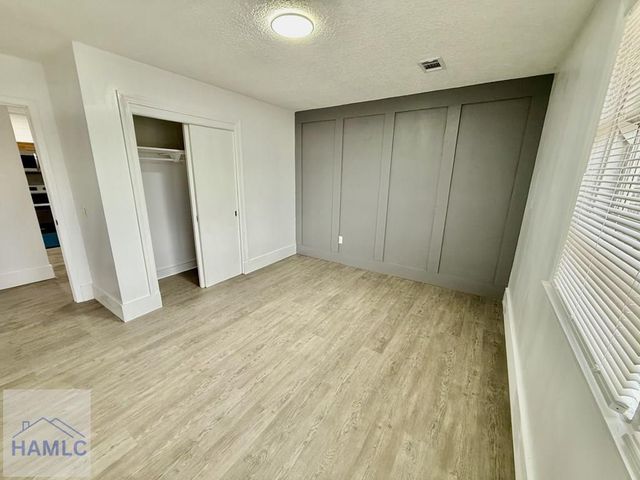 204 N Palm Street, Jesup, GA 31546