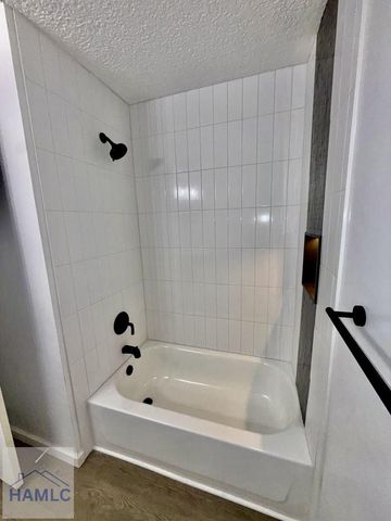 204 N Palm Street, Jesup, GA 31546