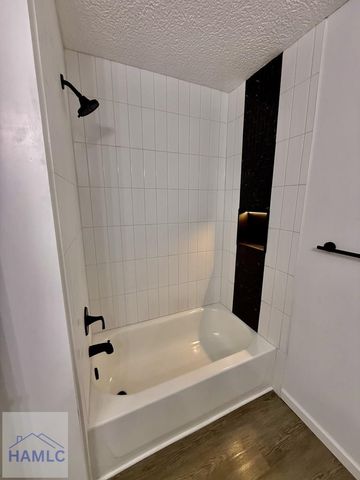 204 N Palm Street, Jesup, GA 31546