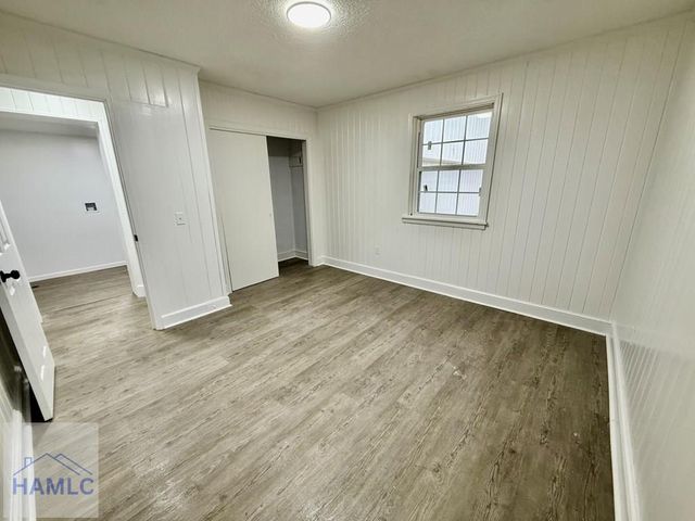 204 N Palm Street, Jesup, GA 31546