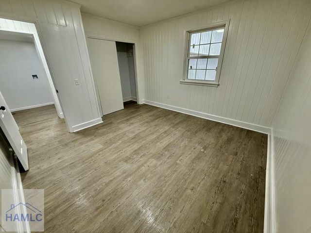 204 N Palm Street, Jesup, GA 31546