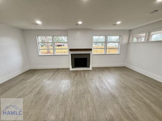 204 N Palm Street, Jesup, GA 31546