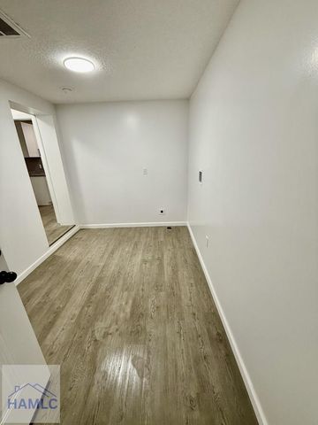 204 N Palm Street, Jesup, GA 31546