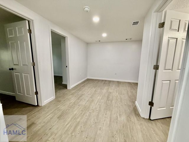 204 N Palm Street, Jesup, GA 31546