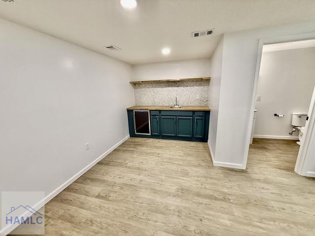 204 N Palm Street, Jesup, GA 31546