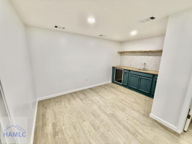 204 N Palm Street, Jesup, GA 31546