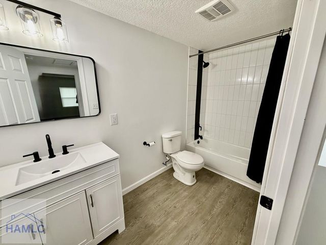 204 N Palm Street, Jesup, GA 31546