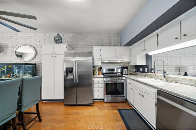 1817 Alsuna Lane, Huntington Beach, CA 92648