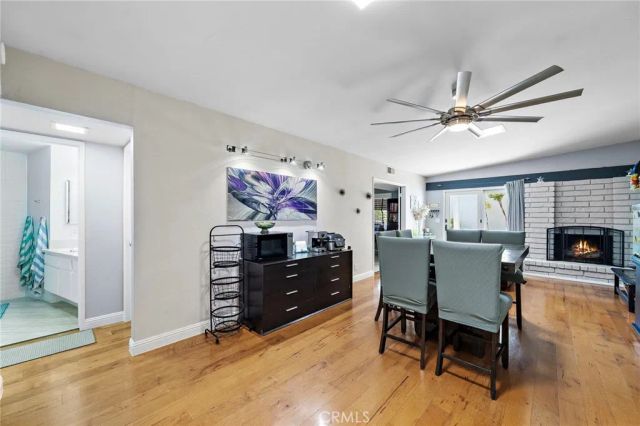 1817 Alsuna Lane, Huntington Beach, CA 92648