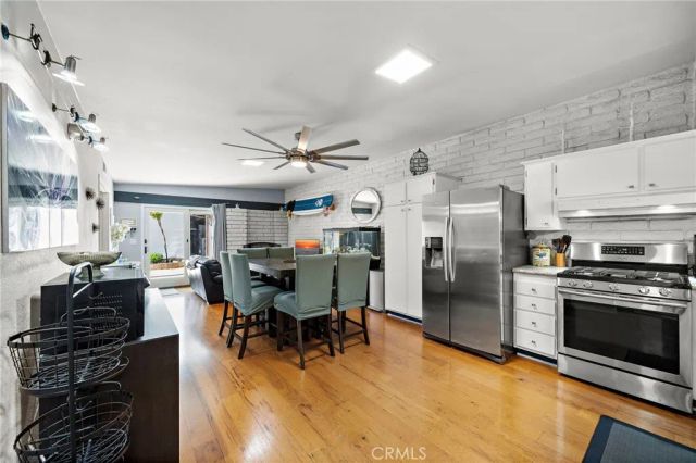 1817 Alsuna Lane, Huntington Beach, CA 92648