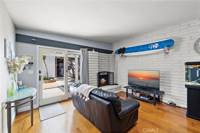 1817 Alsuna Lane, Huntington Beach, CA 92648