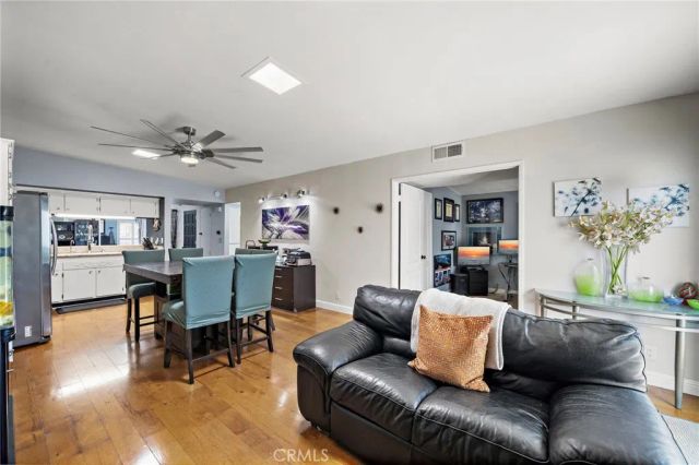 1817 Alsuna Lane, Huntington Beach, CA 92648