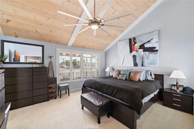 1817 Alsuna Lane, Huntington Beach, CA 92648