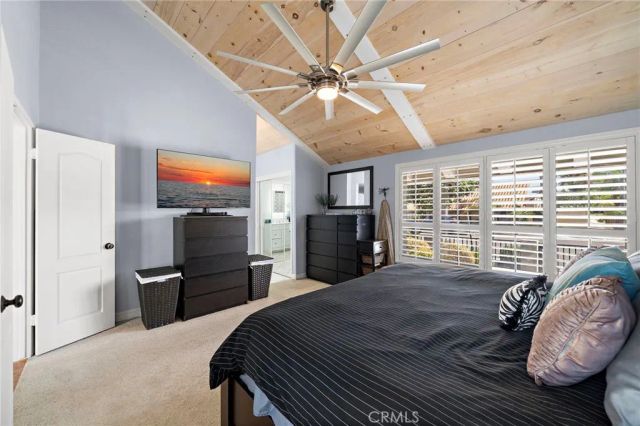 1817 Alsuna Lane, Huntington Beach, CA 92648