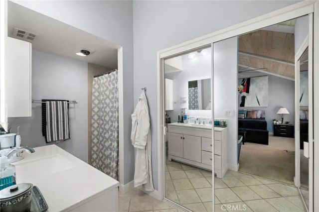 1817 Alsuna Lane, Huntington Beach, CA 92648