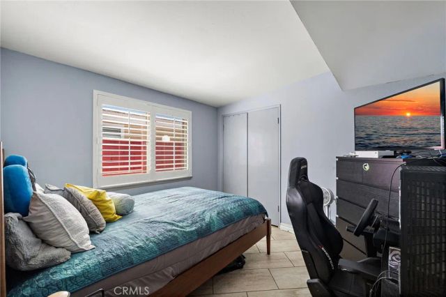 1817 Alsuna Lane, Huntington Beach, CA 92648