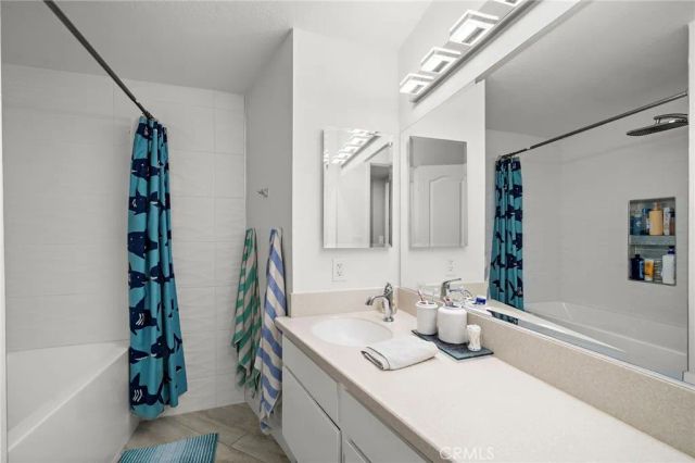 1817 Alsuna Lane, Huntington Beach, CA 92648