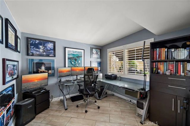 1817 Alsuna Lane, Huntington Beach, CA 92648