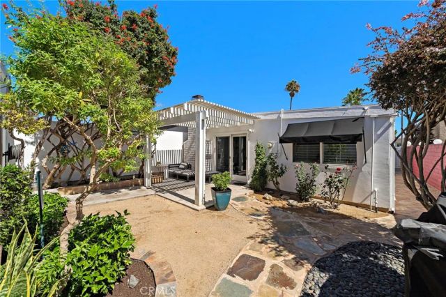1817 Alsuna Lane, Huntington Beach, CA 92648