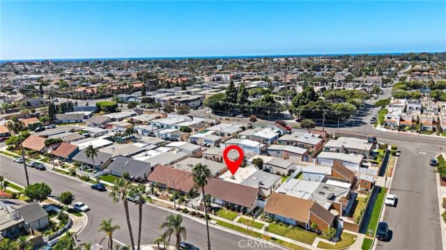 1817 Alsuna Lane, Huntington Beach, CA 92648