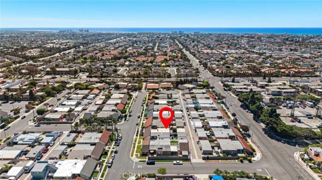 1817 Alsuna Lane, Huntington Beach, CA 92648