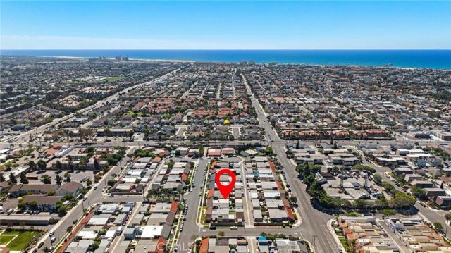 1817 Alsuna Lane, Huntington Beach, CA 92648