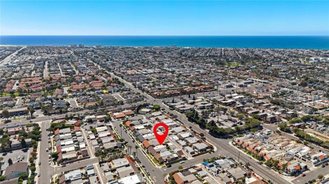 1817 Alsuna Lane, Huntington Beach, CA 92648