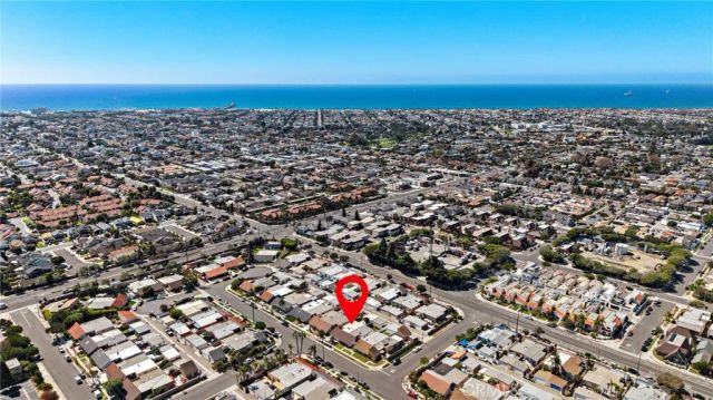 1817 Alsuna Lane, Huntington Beach, CA 92648